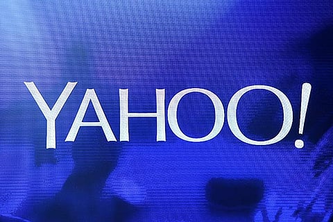 Yahoo Groups to shut down from December 15