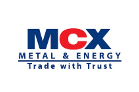 MCX plans to launch spot exchange in base metals