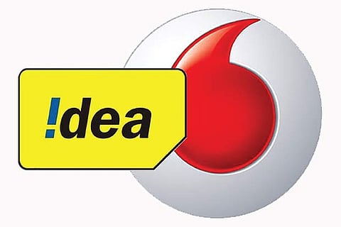 Vodafone Idea inks pact with IBM on data transformation