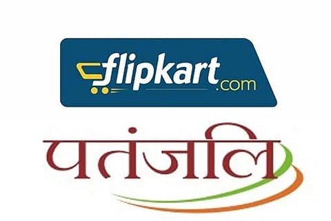 Show cause notices for closure issued to Flipkart, Patanjali over Plastic Waste Management Rules