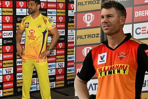 Image courtesy: Twitter - @ImKLMahi