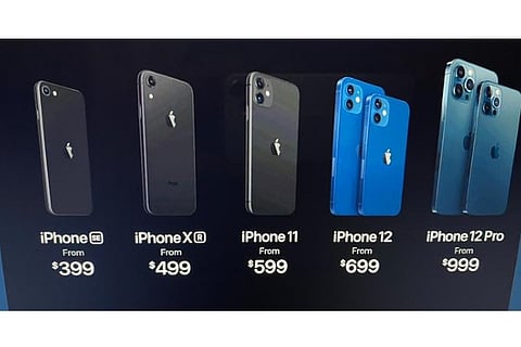 Picture Credit: IANS twitter profile