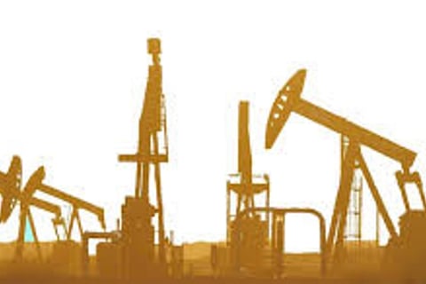 Price deregulation of natural gas key for success of unified tariff regime