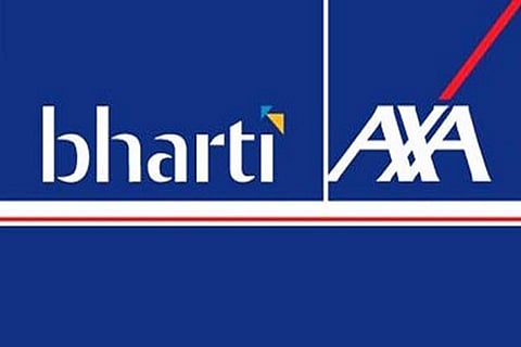 Bharti AXA sharpens focus on pure protection with increased security options