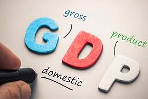 Bangladesh overtaking India in per capita GDP sparks furore online