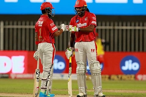 Photo: Twitter (IPL Official handle)