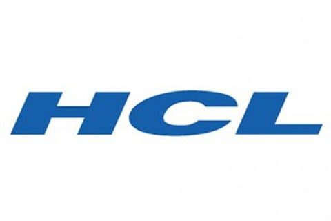HCL Tech Q2 net profit up 18.5 pc at Rs 3,142 cr