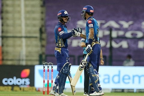 Source: Twitter/@IPL