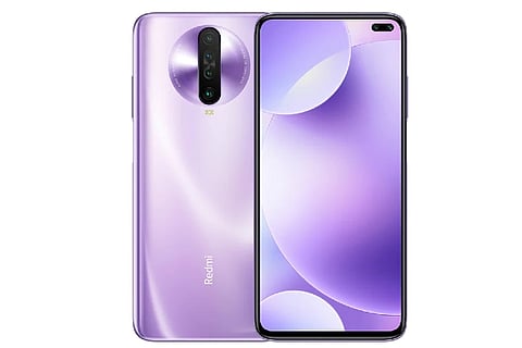 Redmi K30s with 64MP camera to launch soon: Report