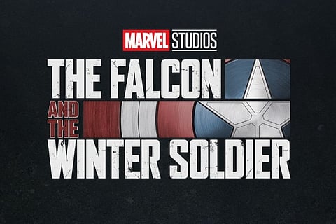 Danny Ramirez joins 'The Falcon and the Winter Soldier'