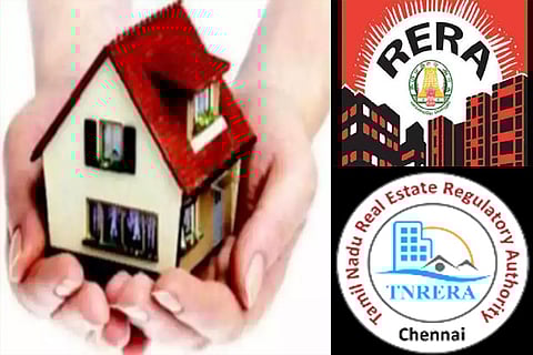 Homebuyer granted refund with interest for eight years’ wait