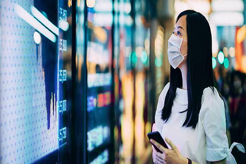 Pandemic Preparedness: Don’t overestimate the COVID-19 recovery