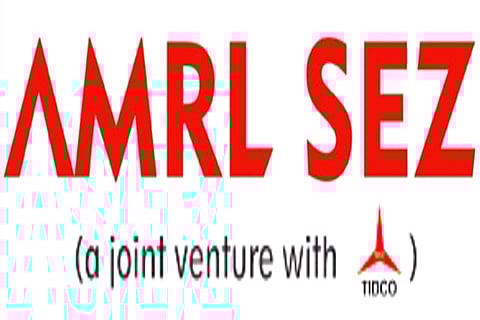 AMRL SEZ offers integrated industrial zones over 2,500 acres to spur manufacturing