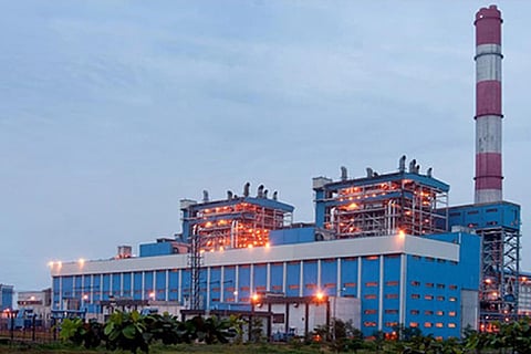 Centre asks eight state-run firms to consider buybacks