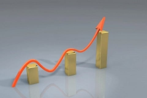 India's economic recovery 'broadened, strengthened' in Sep: ICRA