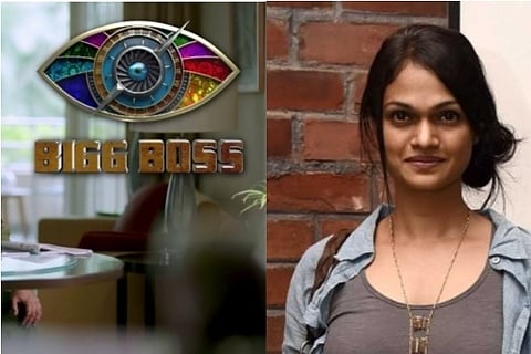 Bigg Boss 4: Another wild card contestant to enter the house soon