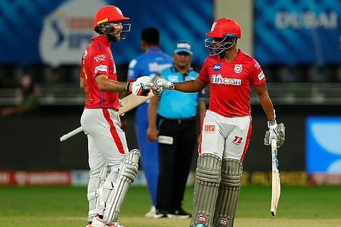 Source: Twitter/@IPL