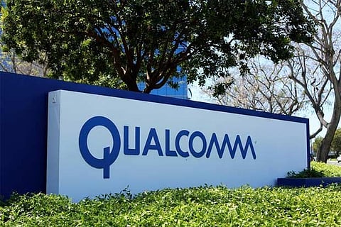 Qualcomm, Reliance Jio light up India's first 5G trials, top 1000 MB speeds