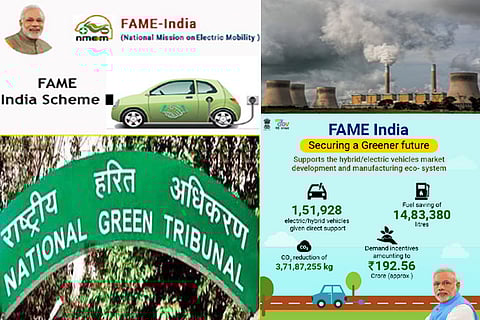 Editorial: To ‘air’ on the side of caution