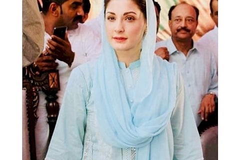 Sindh Police rise in defiance against Army in Pakistan