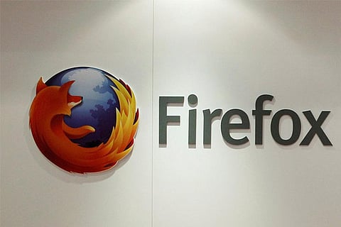 Mozilla fears it can be collateral damage in US-Google war