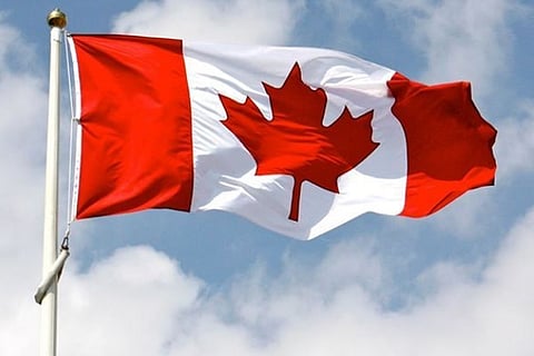 Canada avoids snap election after Parliament vote