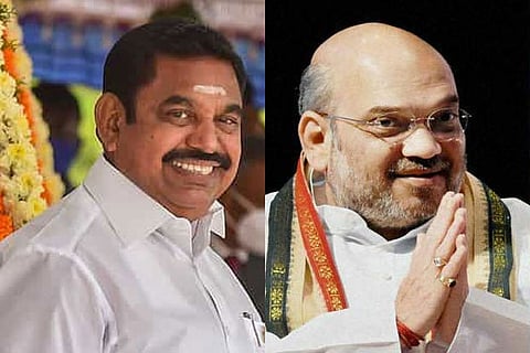 File photo: PTI (left)