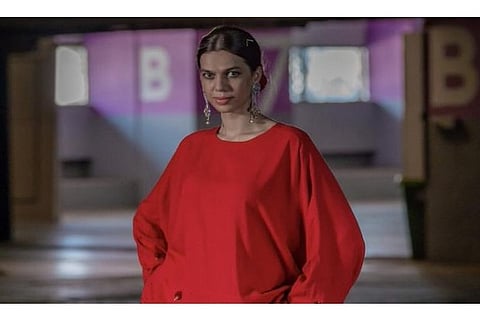 Picture Credit: IANSlife twitter profile