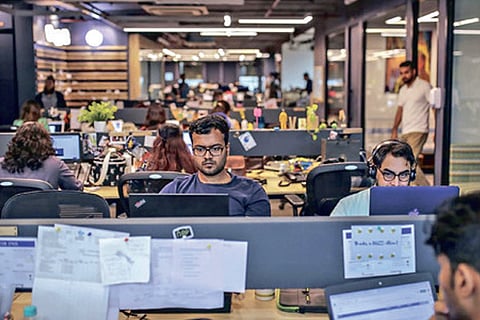 Techbooze keen on investing in desi start-ups