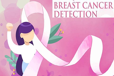 ‘COVID impedes early breast cancer detection’: Medical oncologist