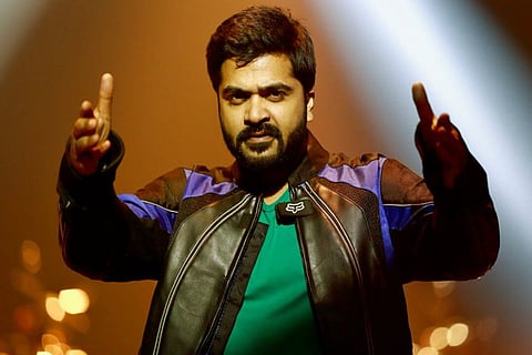 Simbu
