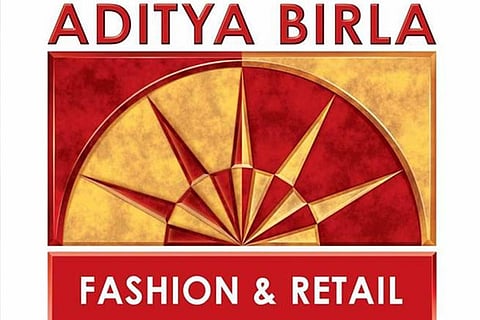 Aditya Birla Fashion shares up 14 per cent after Flipkart stake announcement