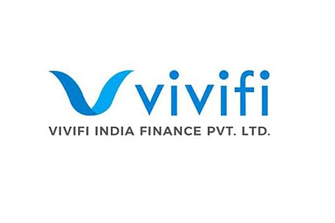 Vivifi India aims to expand credit reach with FlexPay