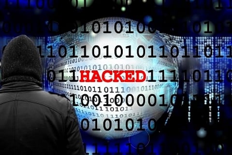 Startups, SMEs most vulnerable in India to cyberattacks: Report