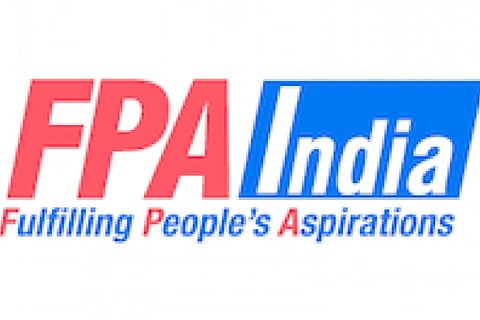 Innovation challenge launched for start-ups, individuals in reproductive health space