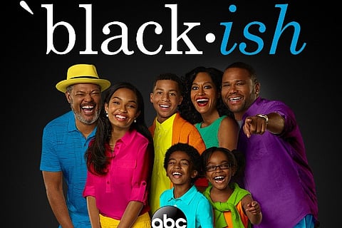 'Black-ish' gets order for six more episodes by ABC