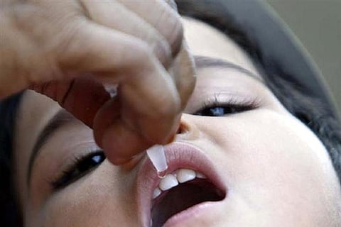 Representative Image(Reuters)