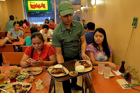 Hotel industry's recovery to pre-Covid levels profits 3 yrs away: ICRA