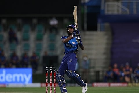 Source: Twitter/@IPL