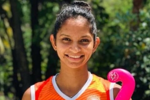 Source: Instagram/Navjot Kaur