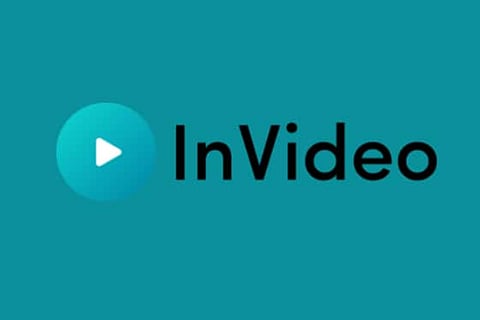 InVideo raises Rs 110cr in Series A led by Sequoia Capital