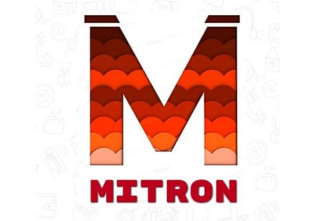 Short video-making app Mitron TV debuts on Apple App Store