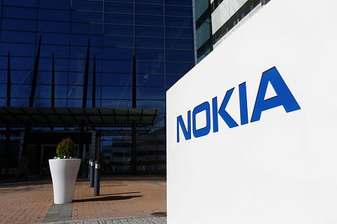 Nokia phones tops trust rankings for enterprises, Xiaomi 5th