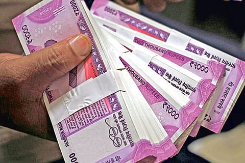 Big Ticket Deals: FreshToHome raises Rs 900 cr in Series C