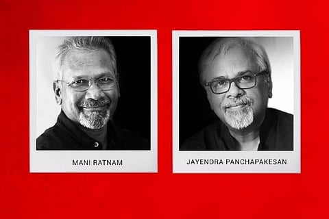 Source: Twitter/@NetflixIndia