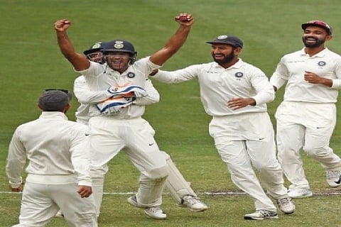 Extremely disappointing: WACA responds to cricket fixture snub