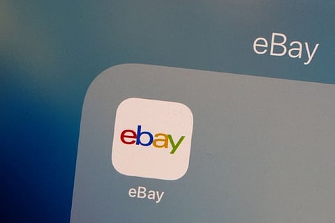 Ex-eBay employees admit to cyber stalking campaign targeting couple