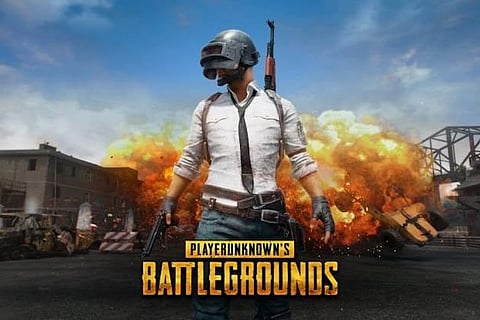 PUBG Mobile, Lite version stop working in India from Friday