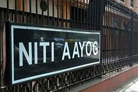 Fresh identification of PSUs gives momentum to govt's sell-off plan