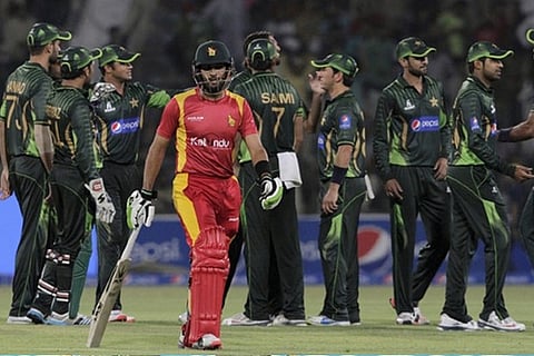 Representative Image(Reuters)